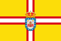 Bandera de Fiñana.svg