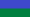 Bandera de Gonzanamá.png