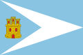 Bandera de Olivares de Duero.svg