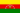 Bandera de Piar (Monagas).svg