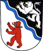 BasadingenSchlattingen-blazon.svg