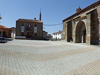 Benquerencia MMXIX 07.jpg