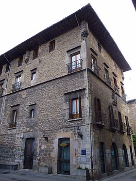 Bergara - Torre de Ondartza 2.JPG