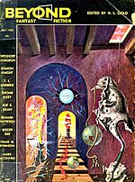 Archivo:Beyond fantasy fiction 195307