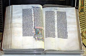 Archivo:Bible.malmesbury.arp