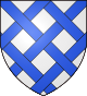 Blason ville fr Plougasnou (Finistère).svg