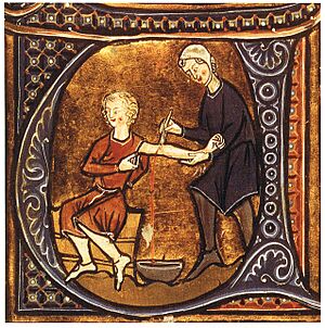Archivo:Blood letting
