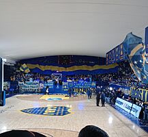 Archivo:Boca Juniors vs Instituto (CBA) 2024-07-11 01