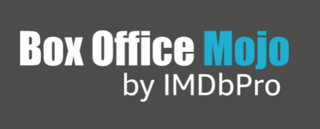 Box office Mojo.png