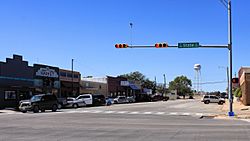 Bronte Texas Main Street 2016.jpg