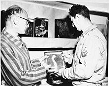 Buchenwald Medical Experiments 80622.jpg