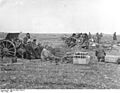 Bundesarchiv Bild 183-2006-1204-512, Spanien, Schlacht um Guadalajara