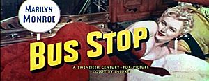 Archivo:Bus Stop trailer screenshot 22