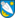 CHE Bettenhausen COA.svg