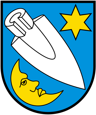 CHE Bettenhausen COA
