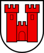 CHE Erlenbach im Simmental COA.svg