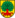 CHE Grosshöchstetten COA.svg