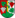 CHE Oberhofen am Thunersee COA.svg