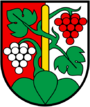 CHE Oberhofen am Thunersee COA.svg