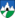 CHE Saas-Balen COA.svg