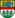 CHE Wald BE COA.svg