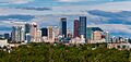 Calgary Skyline (206561463) (cropped)