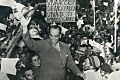 Campaña presidencial de Romulo Gallegos en 1947