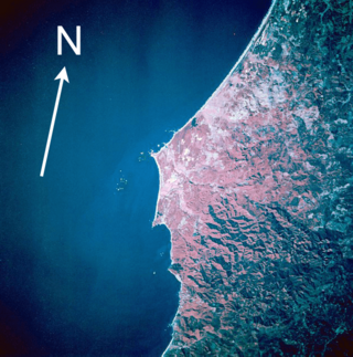 Cape blanco us.png