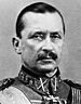 Archivo:Carl Gustaf Emil Mannerheim 1940