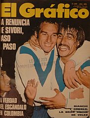 Archivo:Carlos Bianchi y Correa (Vélez) - El Gráfico 2793