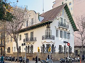 Casa Pere Company 13.jpg