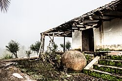 Casona en Pilén.jpg