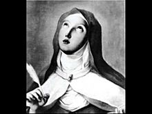Cecilia del Nacimiento.jpg