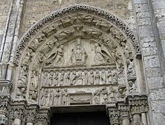 Chartres2006 087
