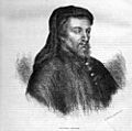 Chaucer1853
