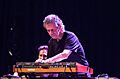 Chick Corea (ZMF 2019) IMGP8188