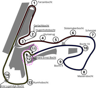 Circuit Zandvoort-2020.png