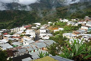 Archivo:Ciudad de Paccha