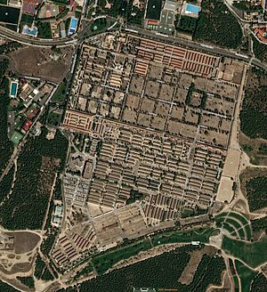 Archivo:Cmt Torrero 2025 Zaragoza