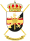 Coat of Arms of the Spanish Legion Intelligence Company.svg