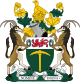 Coat of arms of Rhodesia.svg