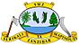 Coat of arms of Zanzibar.jpg