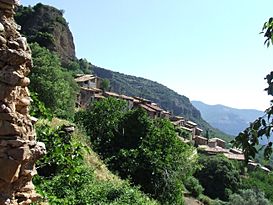 Conca de Dalt. Toralla i Serradell. Serradell 9.JPG