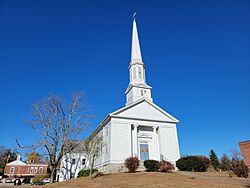 Congregational Church of East Hampton CT.jpg