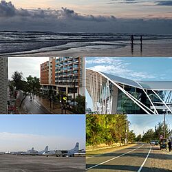 Cox's Bazar montage.jpg