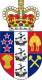 Crowned Arms of New Zealand.svg