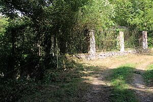 Archivo:Cueva de las Caldas (1)