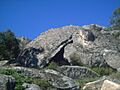 Cueva el Boquiqui