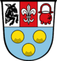 DEU Haldenwang (Schwaben) COA.svg