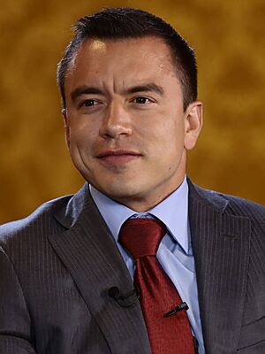 Daniel Noboa en abril de 2025.jpg